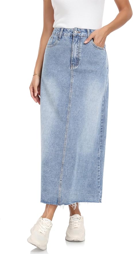 1 Vintage Blue