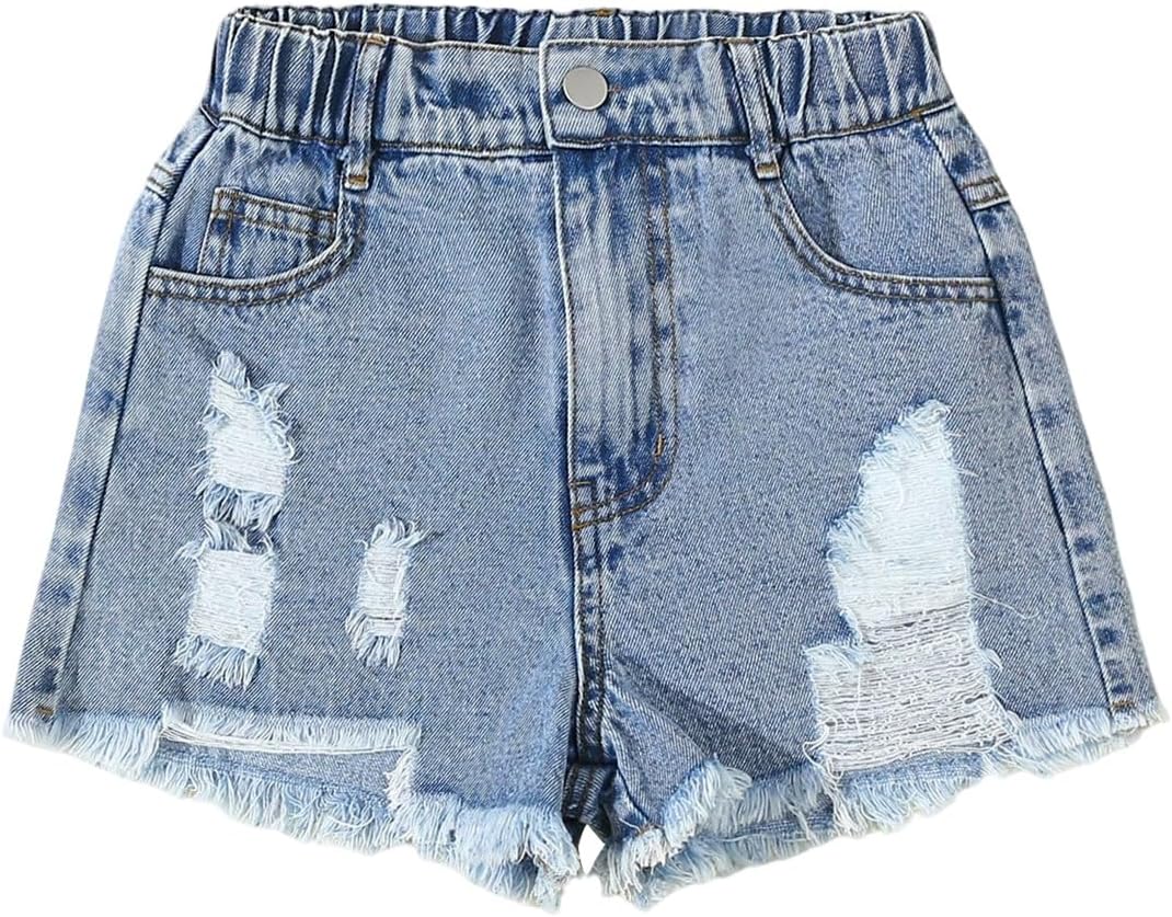 Medium Blue