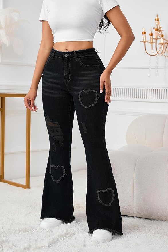 Black3022