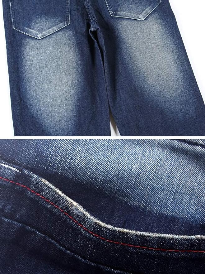 Dark Blue 6002
