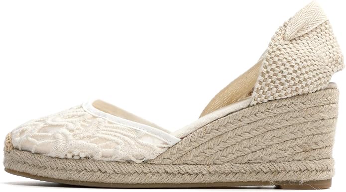 White Lace-2.5\