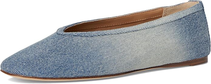 Denim Fabric
