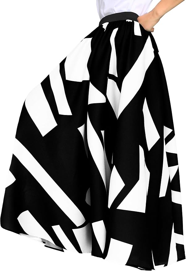 Black 3