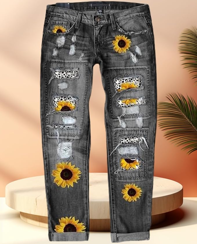 Jeans23