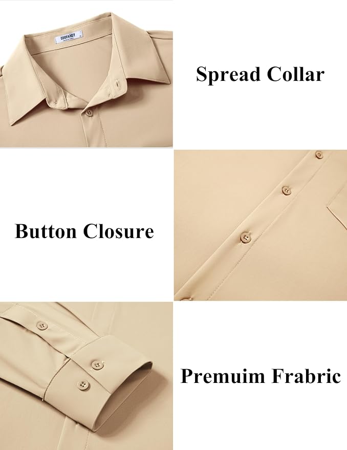 Light Khaki