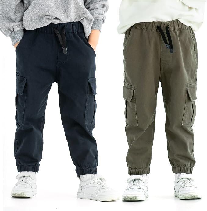 Navy,gray