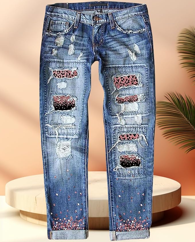 Jeans16