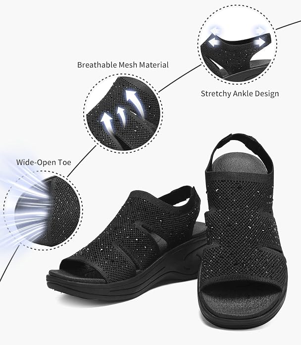Black-diamond