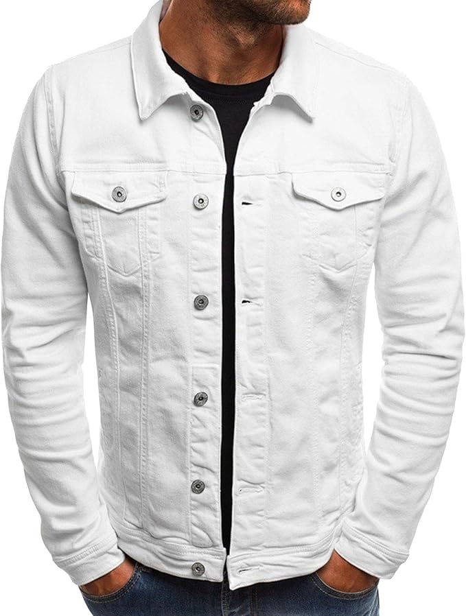 White-1