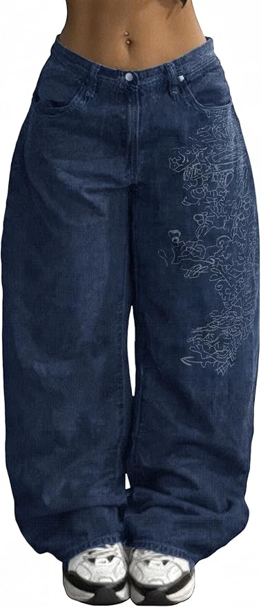 Deep Blue-086