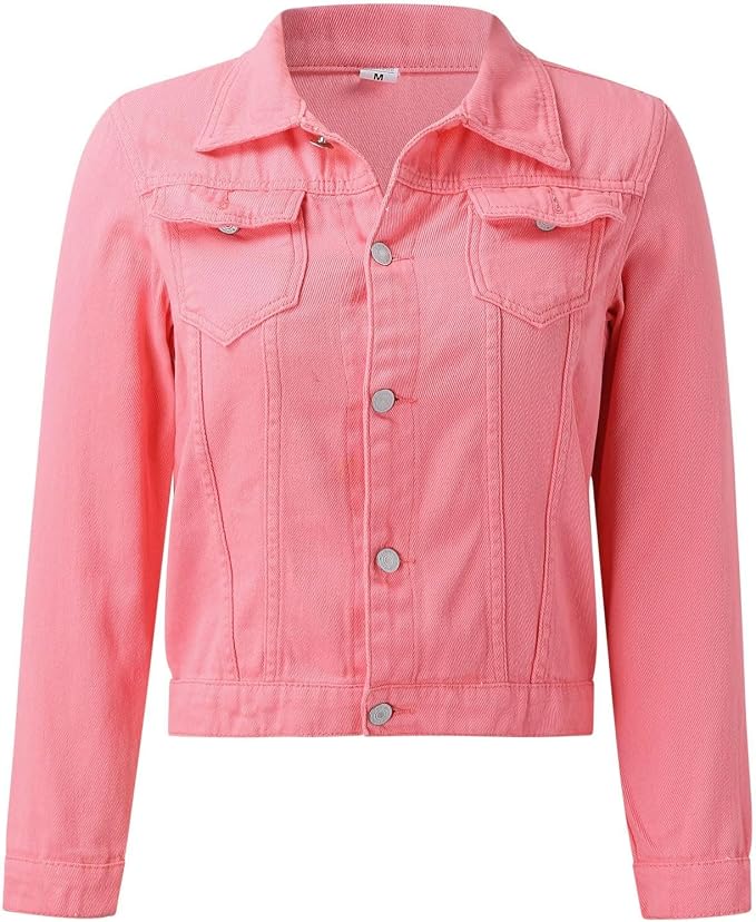 A-pink
