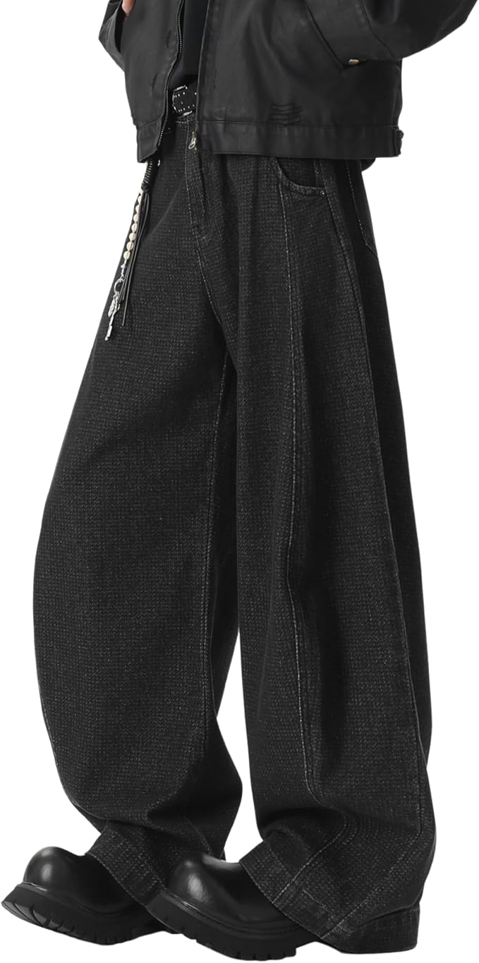 05-black