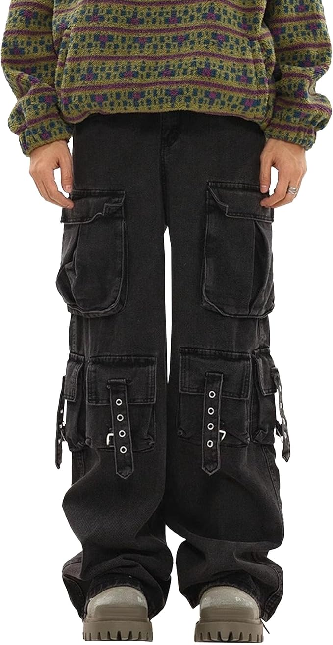 Black 2