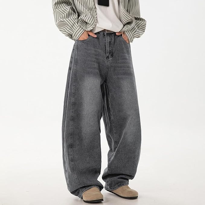 Z91-grey