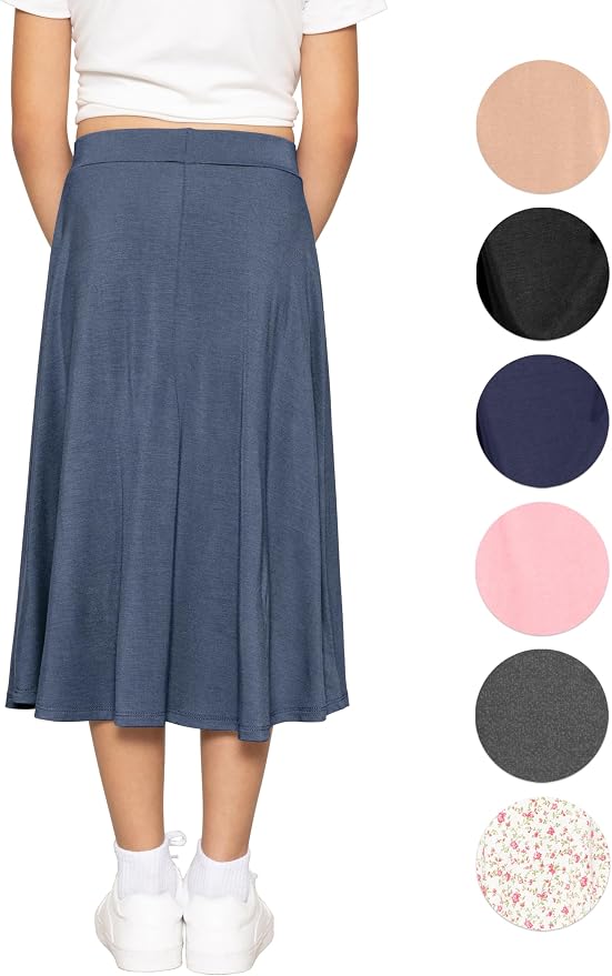 Light Navy