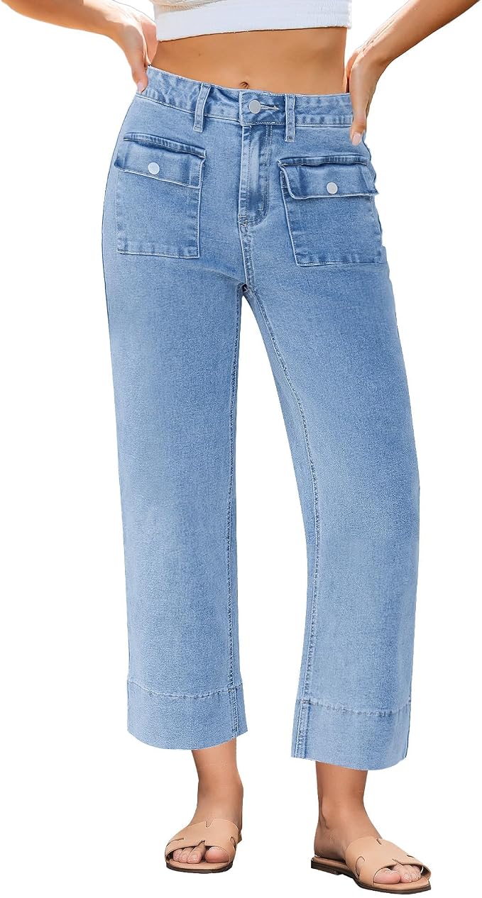 Reef Blue