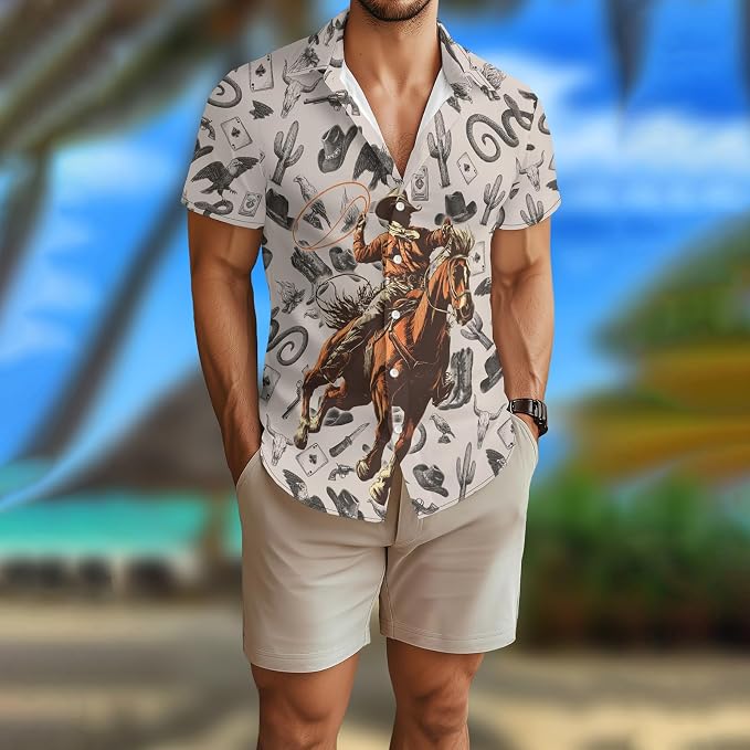 Cowboy