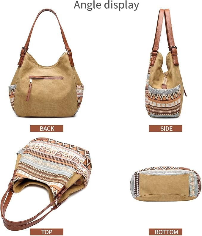 Be06brown Pattern 1