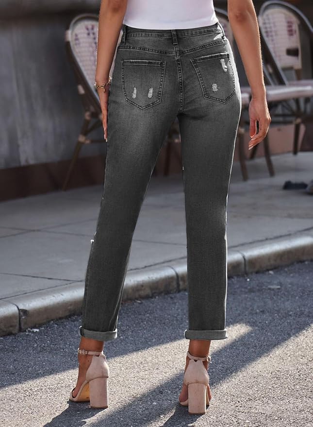 C93 Gray
