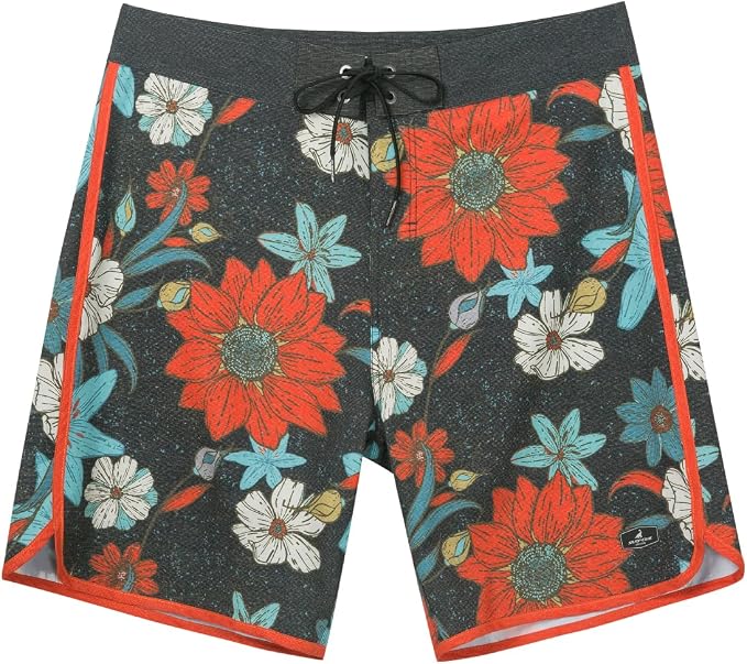 27 Dark Grey - Sun Flower