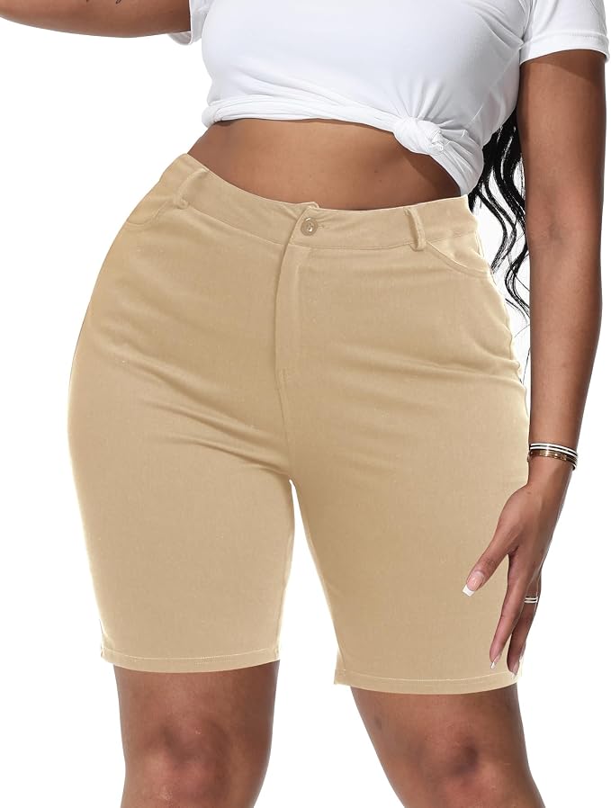 Light Khaki