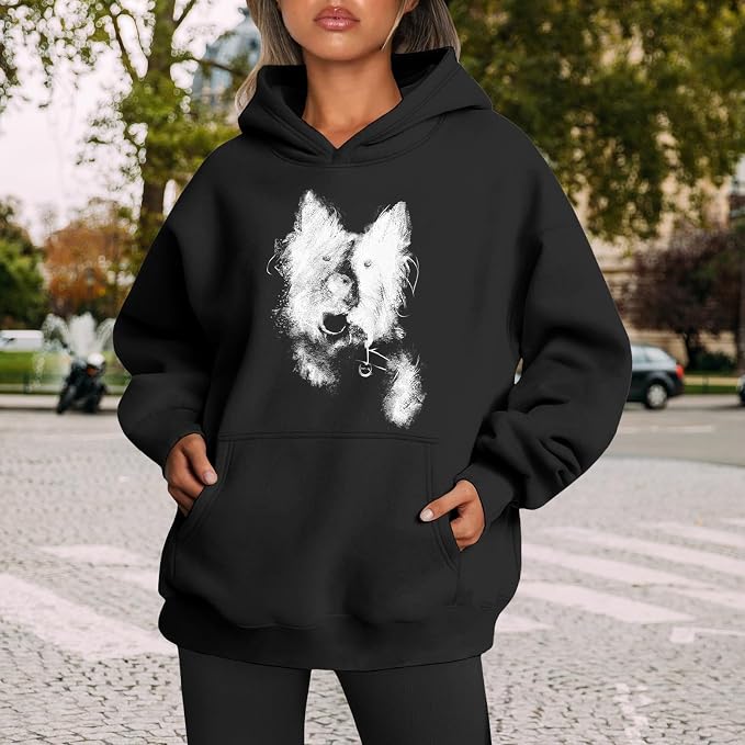 Style07