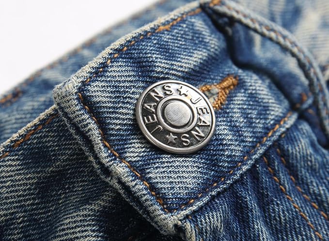25806 Vintage Blue