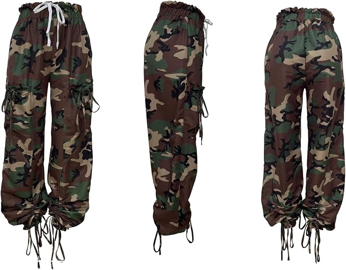 Camo