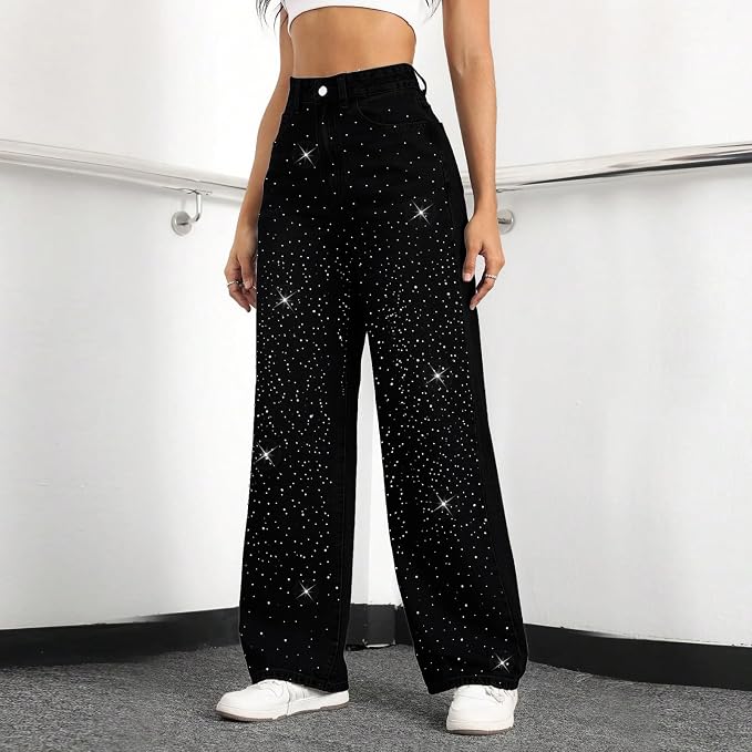 Black Bling