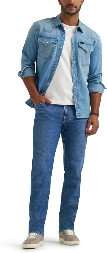 Zayne