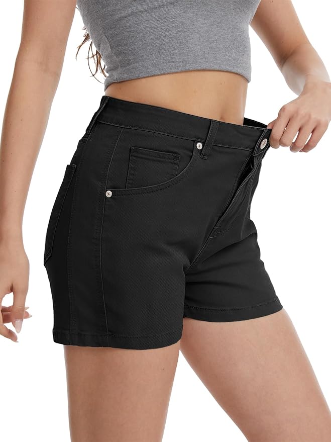 Us300-black 2