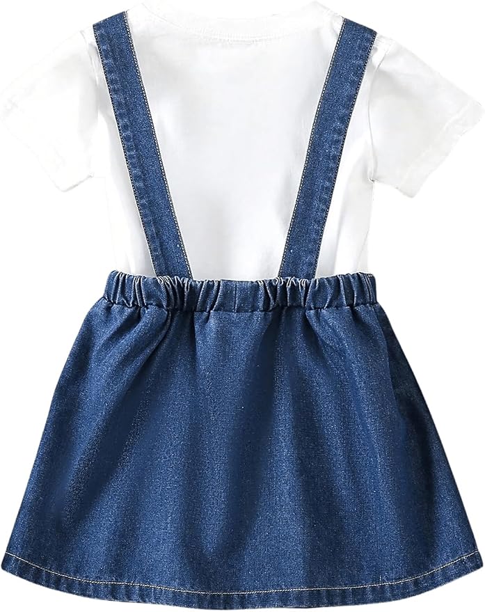 Medium Wash