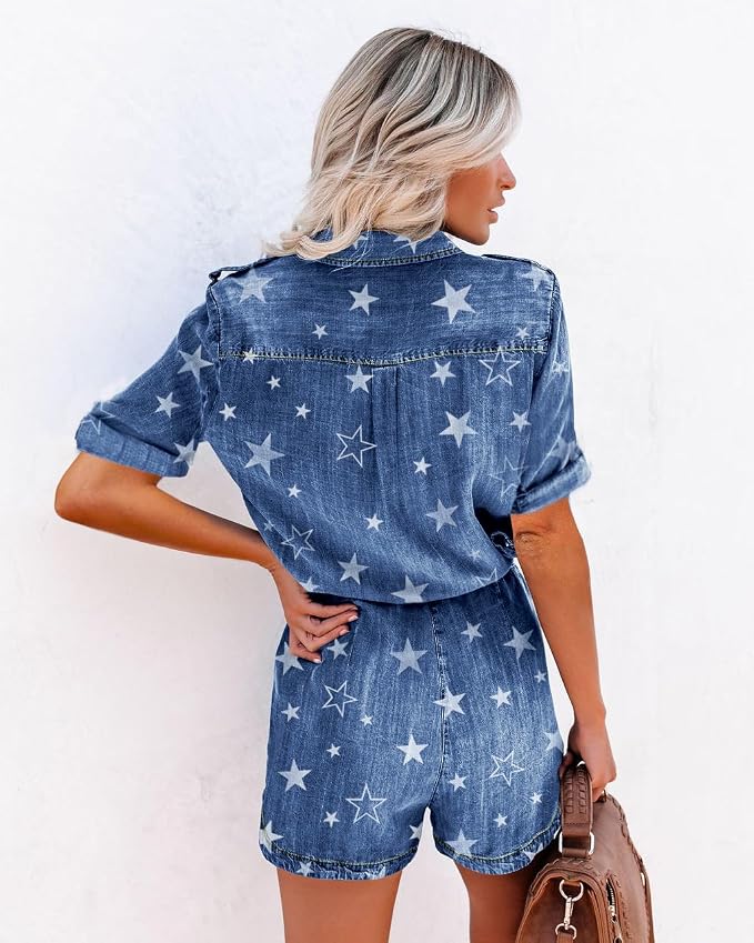 Star Blue_c11
