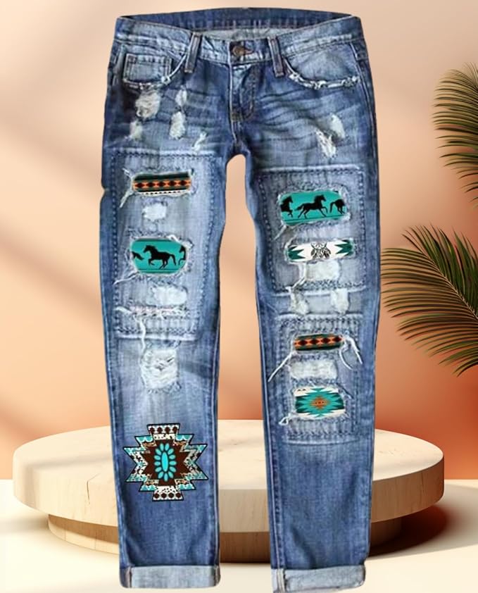 Jeans20