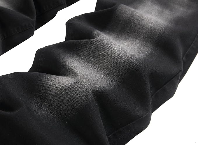 Black6306