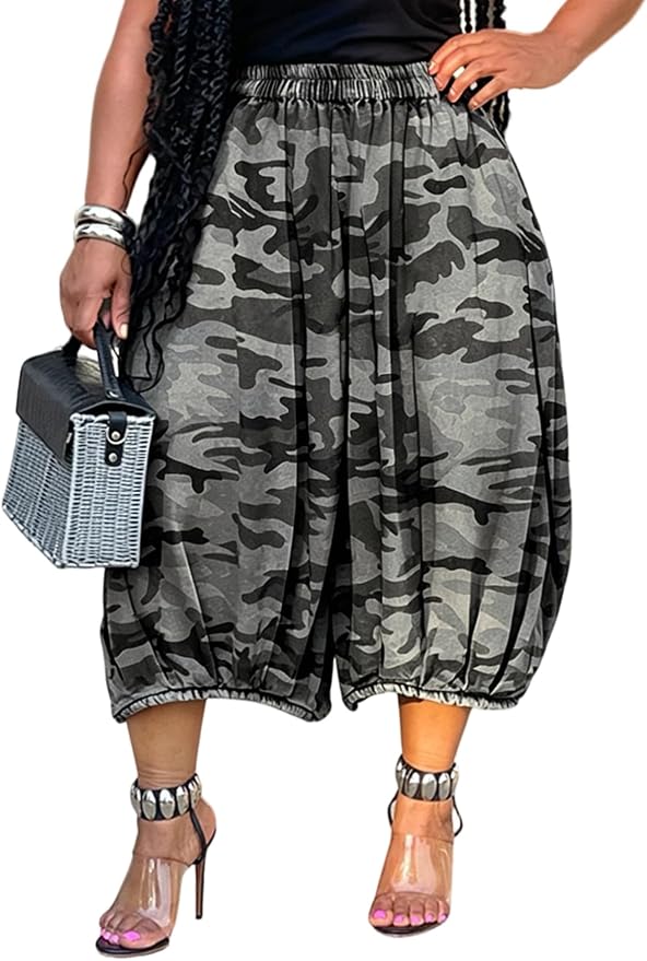 Camogrey