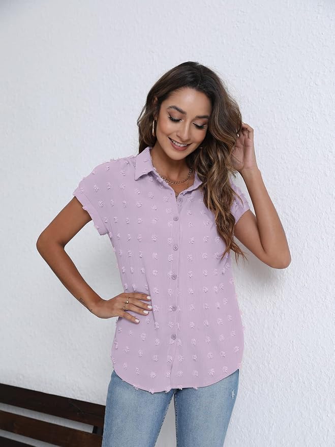 Light Purple