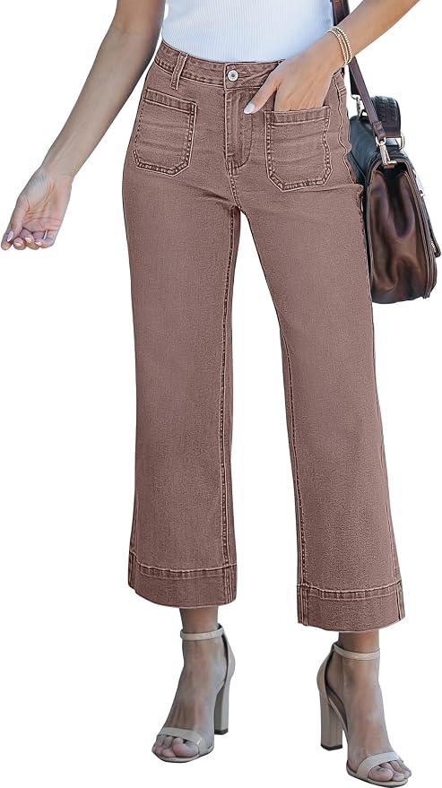 Pecan Brown