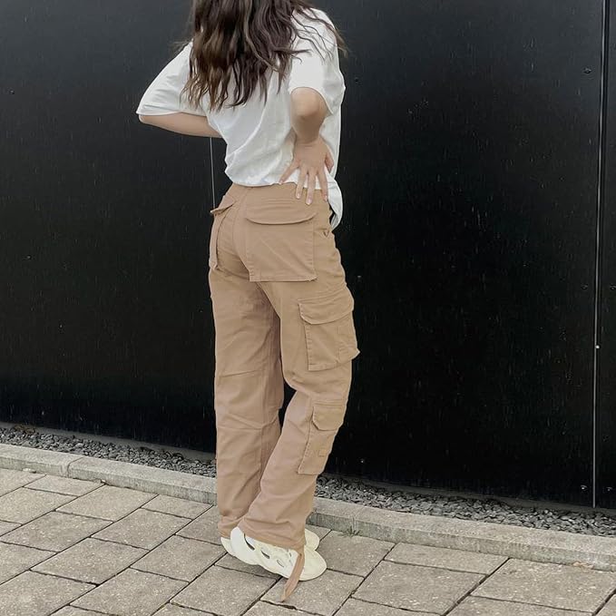 A-apricot
