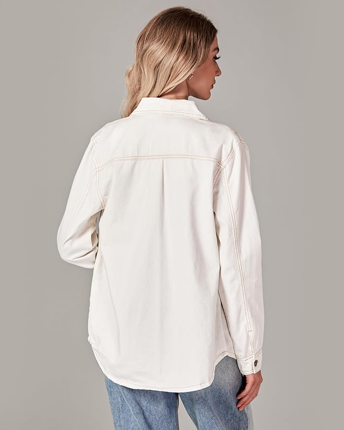 Ivory White