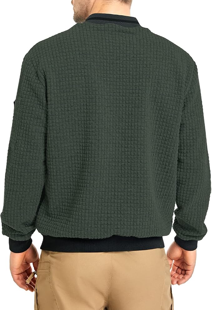 Armygreen