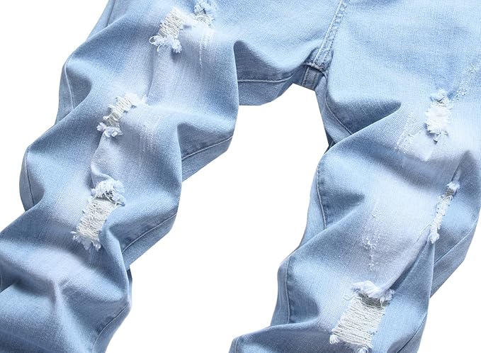 Light Blue-1