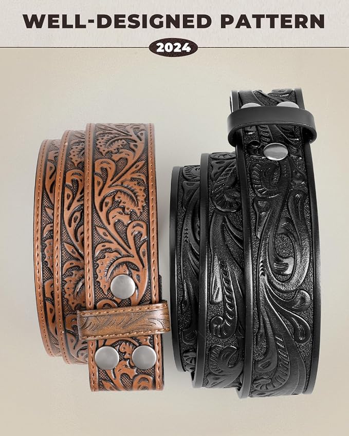 01-black+03-brown