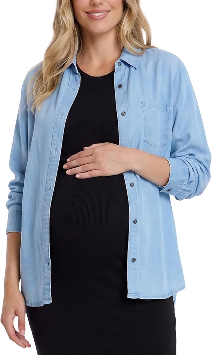 Chambray