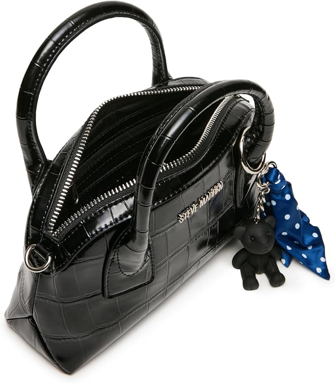 Bmelodie - Black Croc