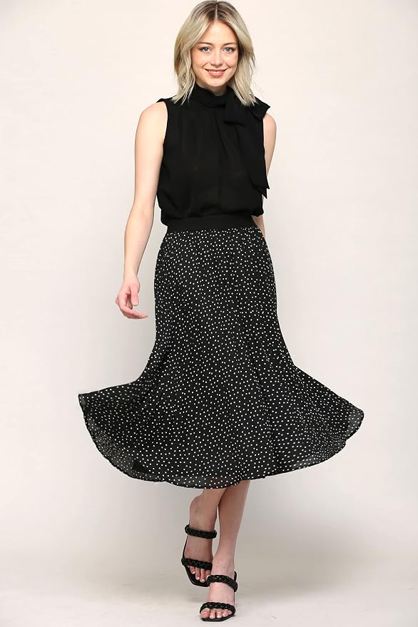 Wb2371_black_polka