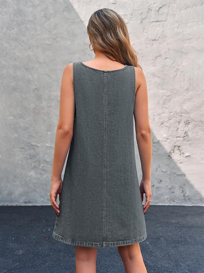 Blue Grey