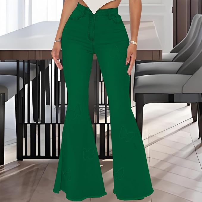 D Dark Green