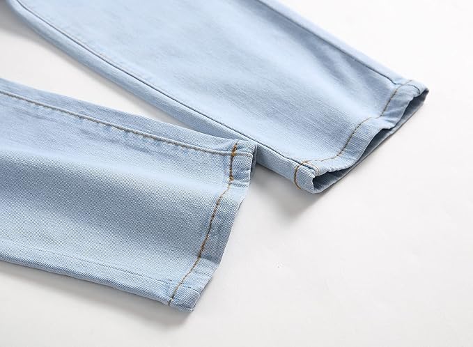 Z#dusty Blue