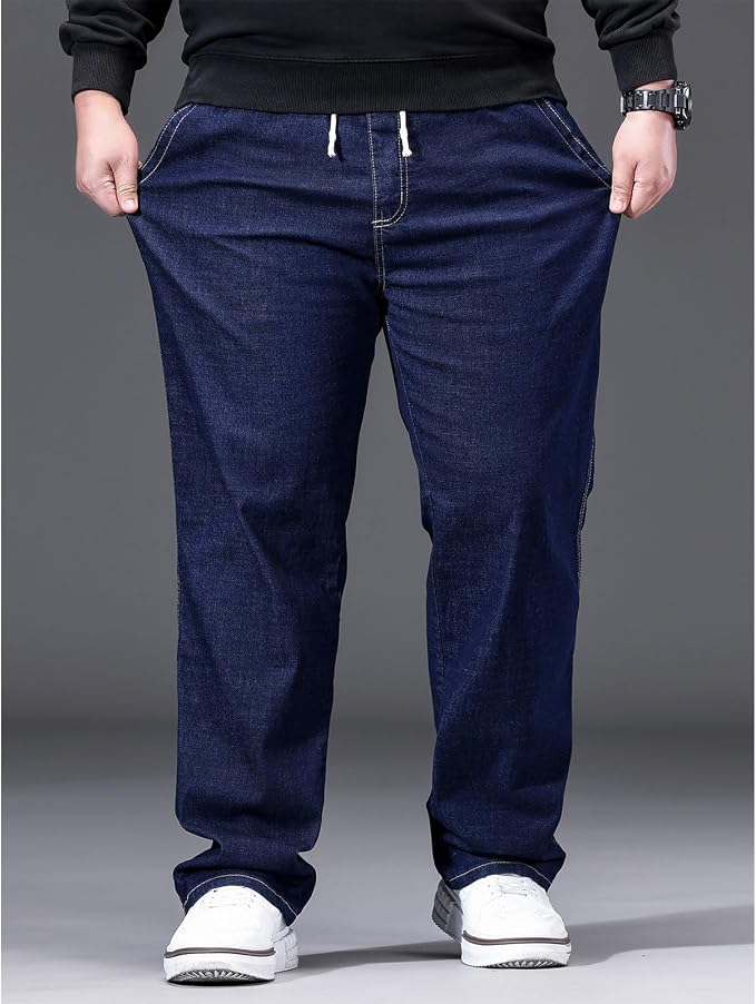 Navy#b